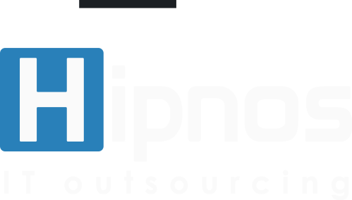 Hipnos.kz